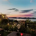 Archontiko Zakoni Affittacamere