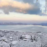 Archontiko Zakoni Affittacamere Neo Chorio