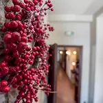 Archontiko Zakoni 4* Neo Chorio