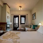 Archontiko Zakoni Neo Chorio