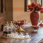 Archontiko Zakoni Affittacamere