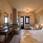 Archontiko Zakoni Affittacamere