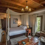 Archontiko Zakoni Neo Chorio