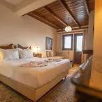 Archontiko Zakoni 4*