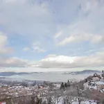 Archontiko Zakoni Neo Chorio