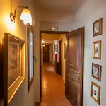 Archontiko Zakoni 4*