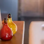 Archontiko Zakoni Affittacamere 4*