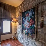 Archontiko Zakoni Affittacamere Neo Chorio