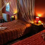 Archontiko Zakoni Neo Chorio