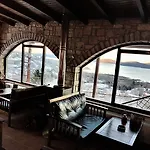 Archontiko Zakoni Affittacamere Neo Chorio