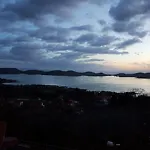 Archontiko Zakoni 4*