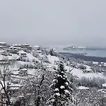 Archontiko Zakoni Affittacamere 4*