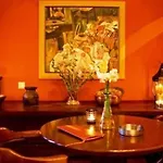 Archontiko Zakoni 4* Neochori (Karditsa)