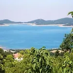 Affittacamere Archontiko Zakoni Neo Chorio