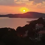 Archontiko Zakoni Affittacamere