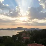 Affittacamere Archontiko Zakoni