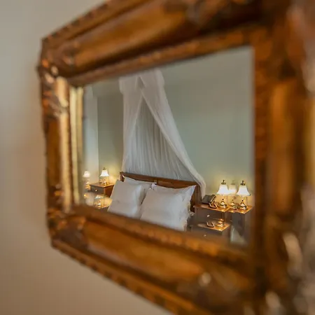 Archontiko Zakoni 4*