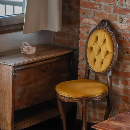 Archontiko Zakoni Гостевой дом Неохорион