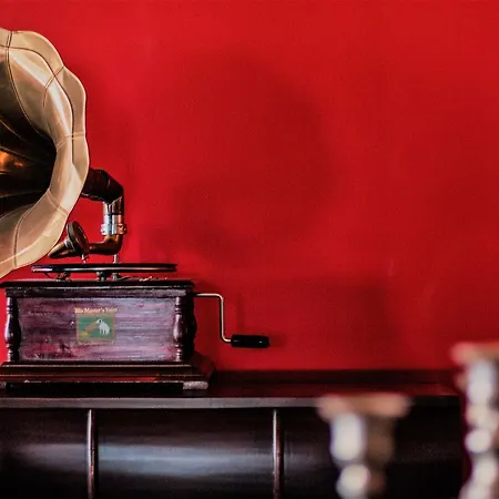 Archontiko Zakoni Неохорион