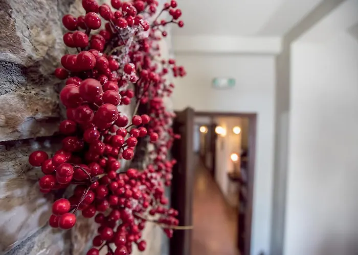 Archontiko Zakoni 4* Neochórion