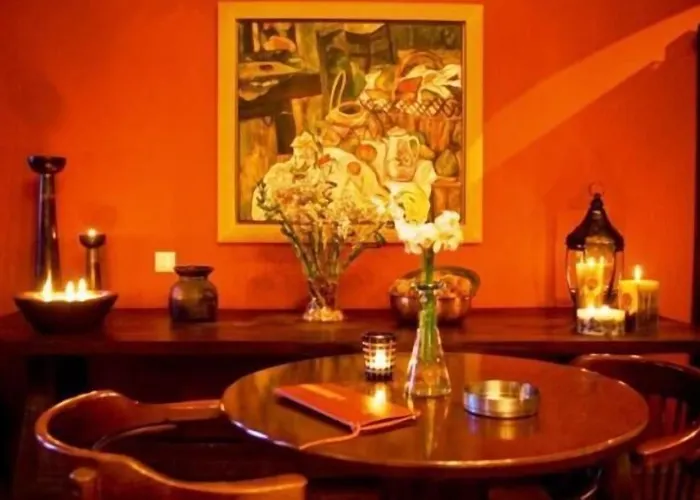 Archontiko Zakoni 4* Neochórion