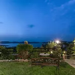 Archontiko Zakoni Affittacamere