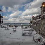 Affittacamere Archontiko Zakoni 4*