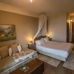 Archontiko Zakoni Affittacamere Neo Chorio