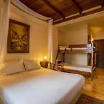 Archontiko Zakoni 4* Neo Chorio