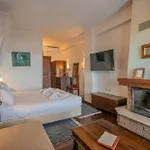 Archontiko Zakoni 4* Neo Chorio