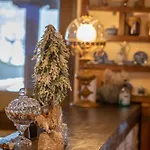 Affittacamere Archontiko Zakoni 4*