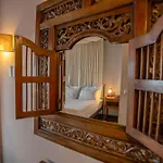 Archontiko Zakoni Affittacamere