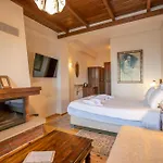 Affittacamere Archontiko Zakoni Neo Chorio