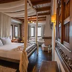 Archontiko Zakoni 4*