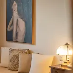 Archontiko Zakoni Affittacamere