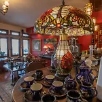 Affittacamere Archontiko Zakoni 4*