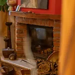 Affittacamere Archontiko Zakoni Neo Chorio