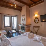 Archontiko Zakoni Neo Chorio