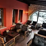 Archontiko Zakoni 4*