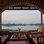 Archontiko Zakoni 4* Neo Chorio