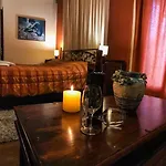 Archontiko Zakoni Affittacamere