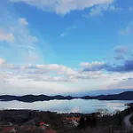 Archontiko Zakoni Affittacamere Neo Chorio