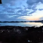 Archontiko Zakoni 4*