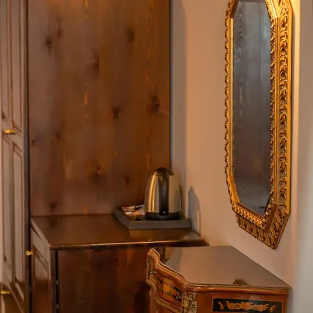 Archontiko Zakoni Gasthuis